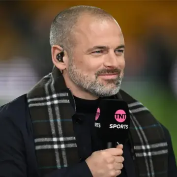 جو كول: نجم برشلونة الحل لليفربول لسد فراغ إيكتيكي